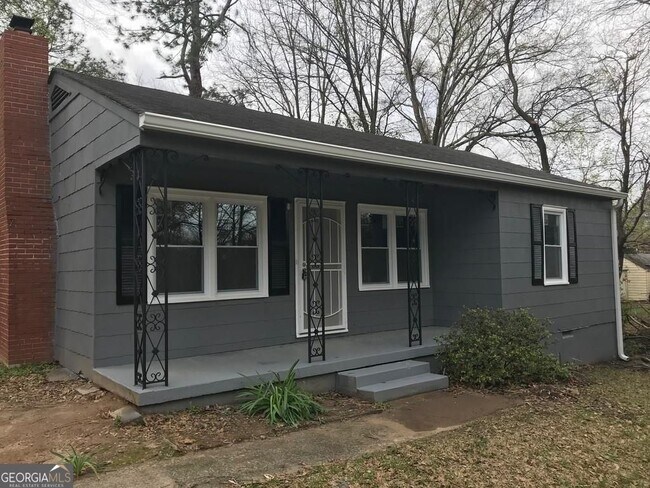 Photo - 839 Mimosa Dr