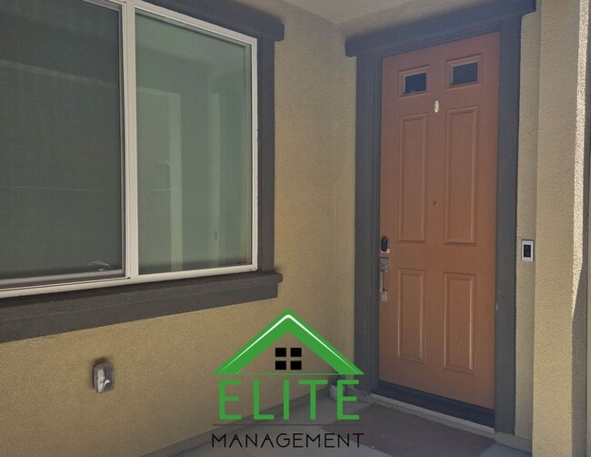 Building Photo - Next-Gen Suite Rental