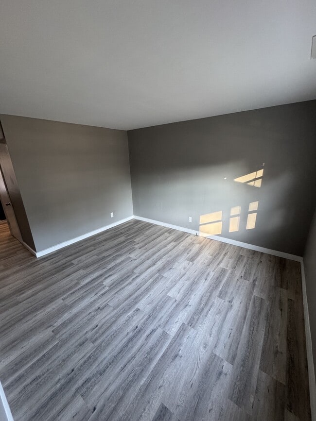 Photo - 110 Aqua Ct Townhome