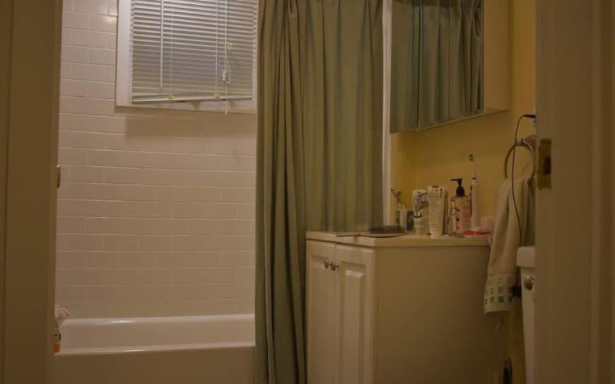 Photo - 4.0 bedroom in Somerville Massachusetts 02144 Unidad U1