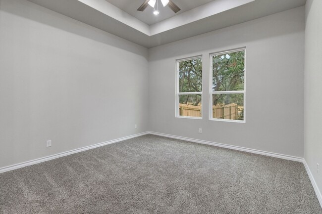 Photo - New Luxury homes! Call Now!! 830-327-8773