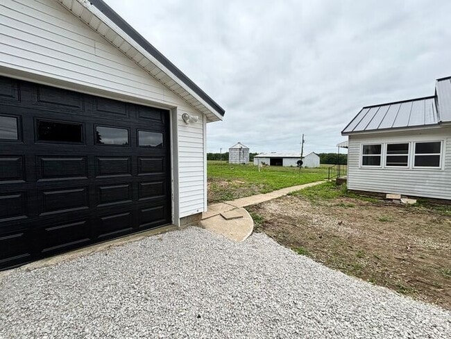 Photo - Charming Single-Family Home