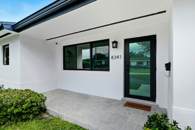 Photo - 8341 SW 87th Terrace