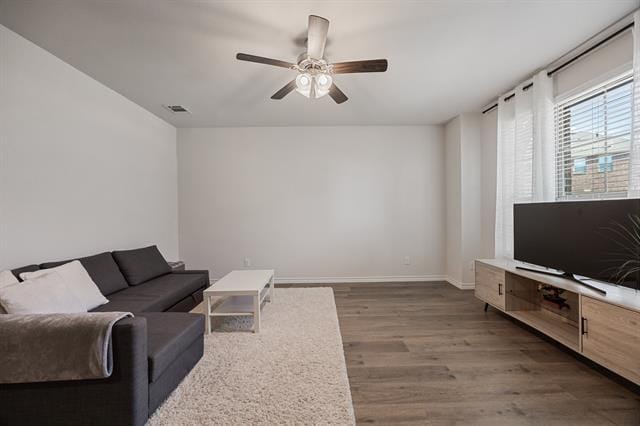 Photo - 2016 Saddle Wy