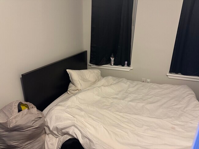 Photo - 157 Winthrop Rd Unit A1