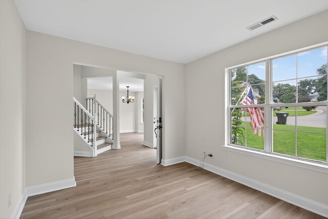 Photo - 3881 Shenandoah Dr