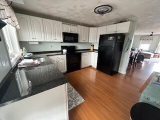 Photo - 84 Railroad Ave Unidad B