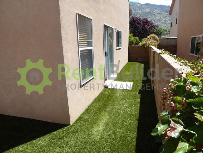 Photo - CALL US TODAY AT (505) 808-6467 TO SCHEDUL...