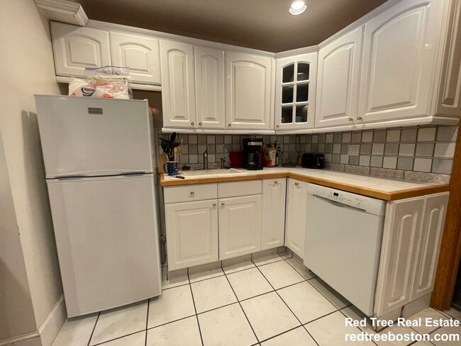 Photo - 50 Radnor Rd Unidad 1A