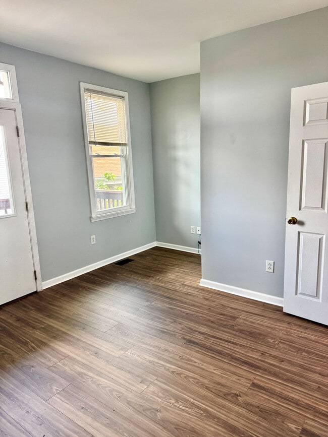 Photo - 2701 Mission St Unit 2