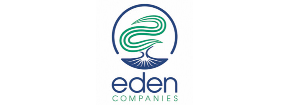 Eden Companies