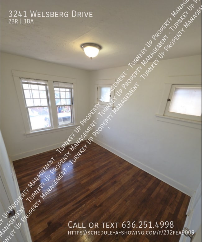 Photo - 3241 Welsberg Dr