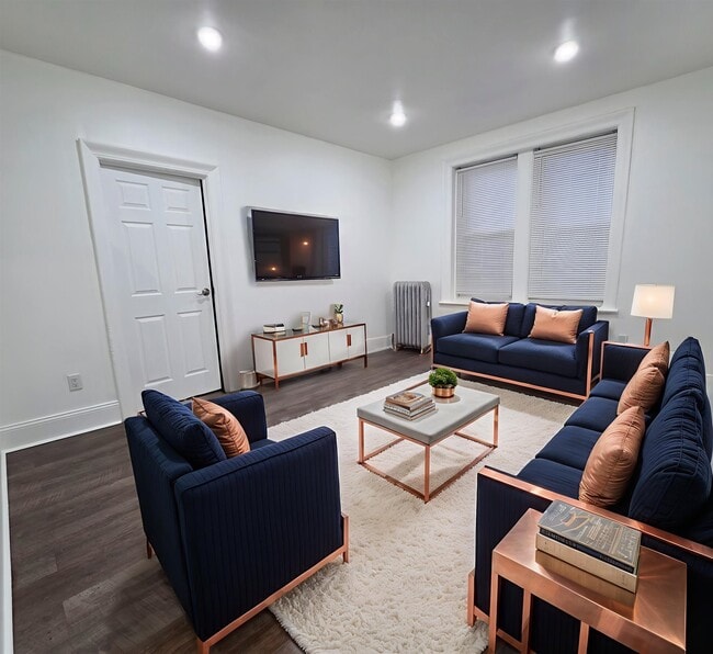 Photo - 106 Glenwood Ave Unit 103