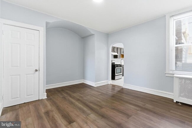 Photo - 2143 66th Ave