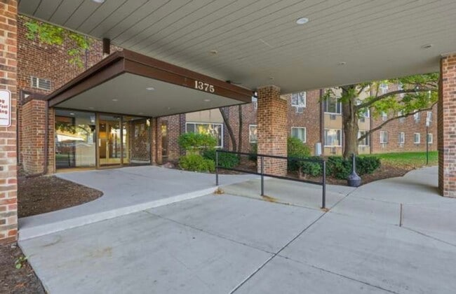 Photo - 1375 Rebecca Dr