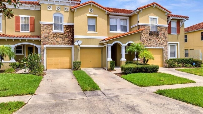 Photo - 3008 Seaview Castle Dr Townhome