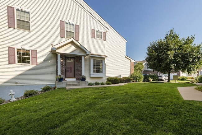 Photo - 15225 Florist Cir