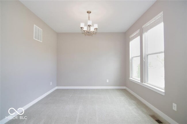 Photo - 14905 Dennison Dr