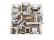 Enclave at Ayers_C1.jpg