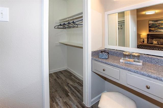 Photo - 14208 Heritage Cir