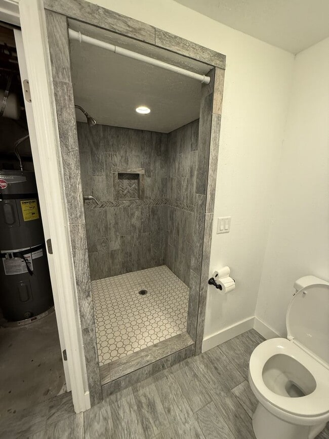 Photo - Gorgeous Basement Apartment in Moroni, Utah Available now 7/16/2026