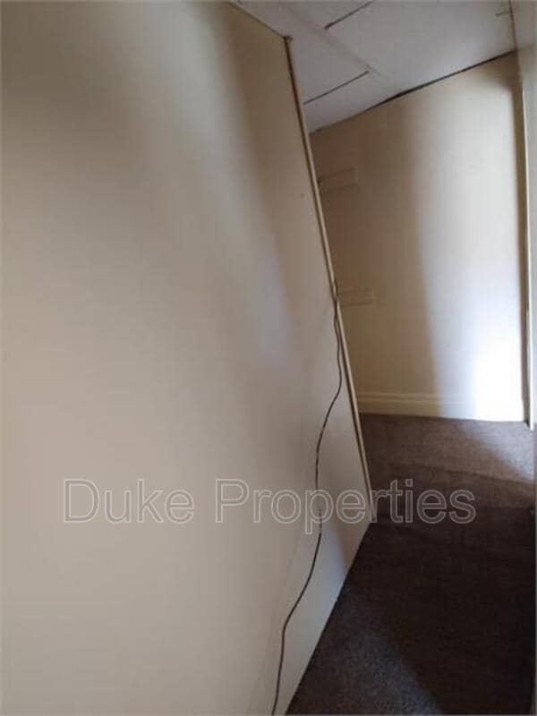 Photo - 77 Warner St Condo Unit Up