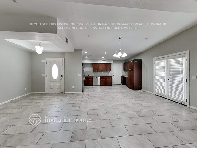 Photo - 2812 N 69th Pl