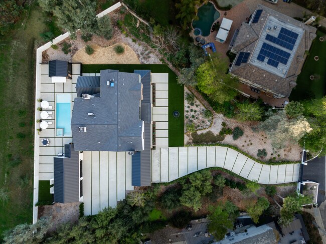 Photo - 19460 Rosita St