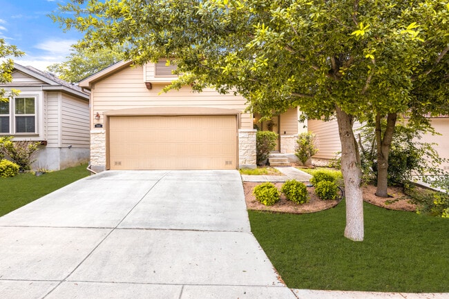 Photo - 7222 Sunny Day