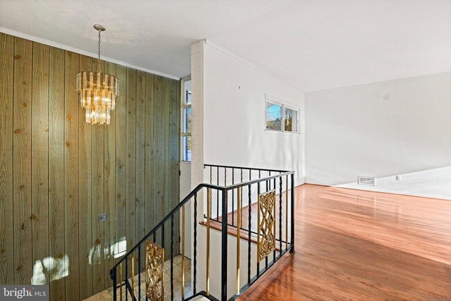 Photo - 1126 Ormond Ct