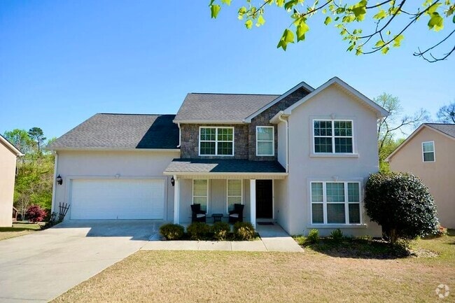Building Photo - 3957 High Chaparral Dr Rental