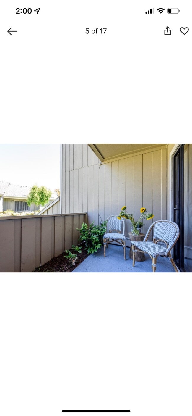 Photo - 807 Norma Ln