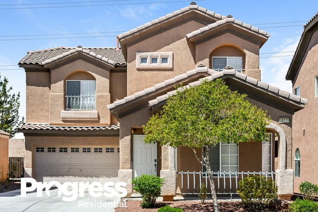 Photo - 10839 Vestone St Casa