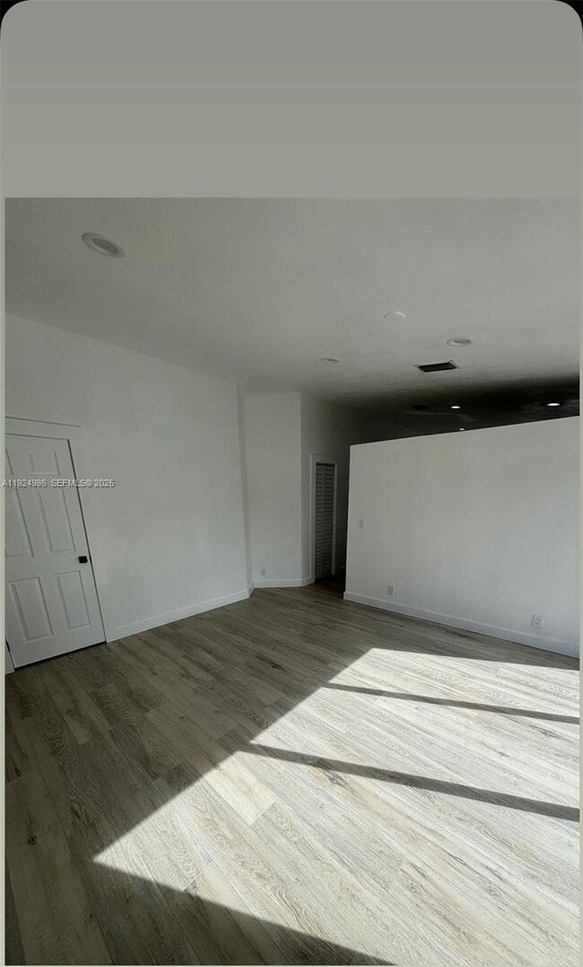 Photo - 17191 SW 139th Ct