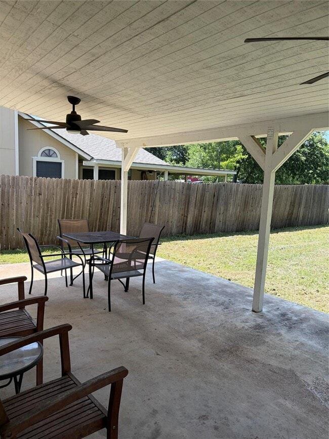 Photo - 3101 Birch Dr