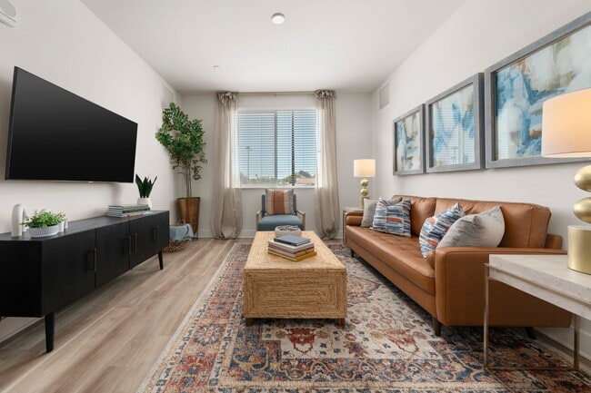 Overture - final - full sized-18 - Overture Arcadia 55+ Active Adult Apartments