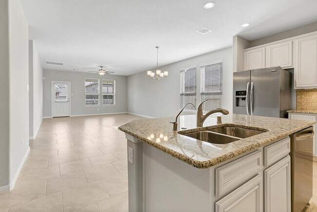 Photo - 14019 S Wind Cave Ct