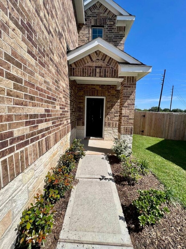 Photo - 31206 Zacara Ln
