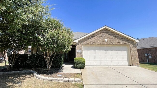 Building Photo - 8131 Tierra Del Sol Rd