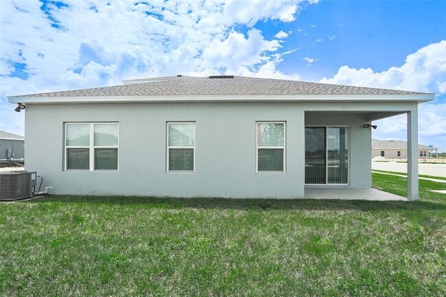 Photo - 1892 Basenji Dr