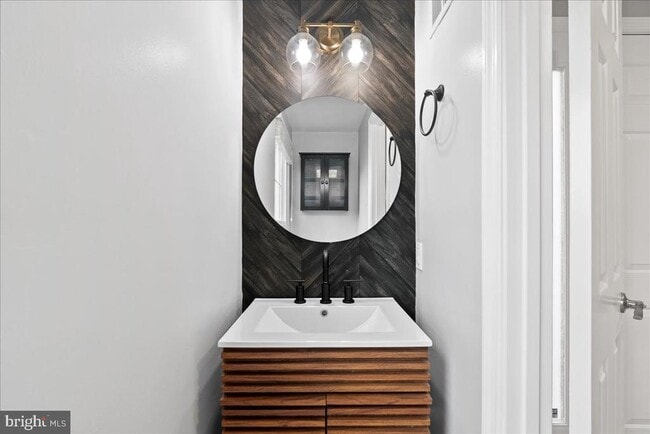 Photo - 1481 Autumn Ridge Cir