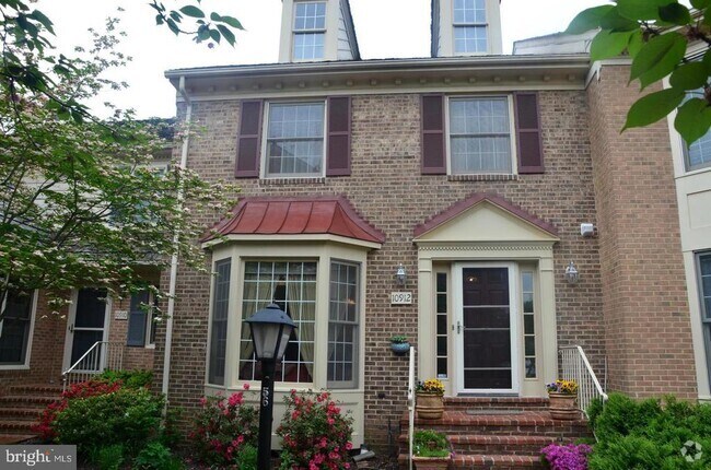 Building Photo - 10912 Brewer House Rd
