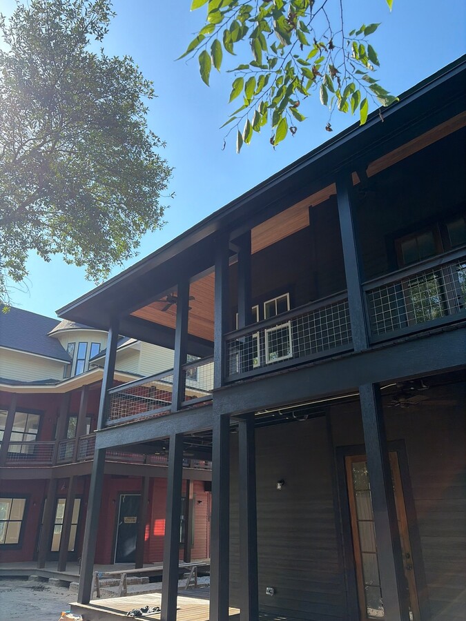 Photo - 296 NW 12th Ave
