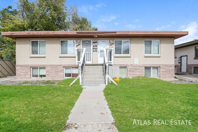 Photo - 5625 W 14th Ave