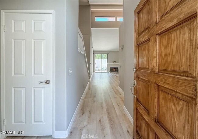 Photo - 4766 Taranto Way