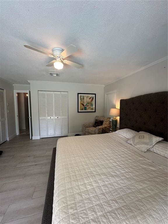 Photo - 4205 NW 69th Terrace