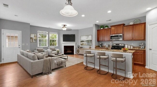 Photo - 11228 Cedar Walk Lane