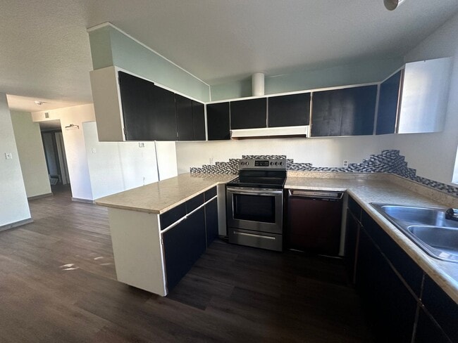 Photo - 3 bedroom 3 bath
