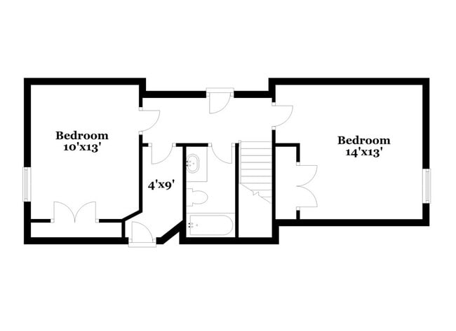 Photo - 146 Howard Woody Dr