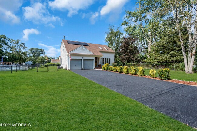 Photo - 347 Cahill Rd